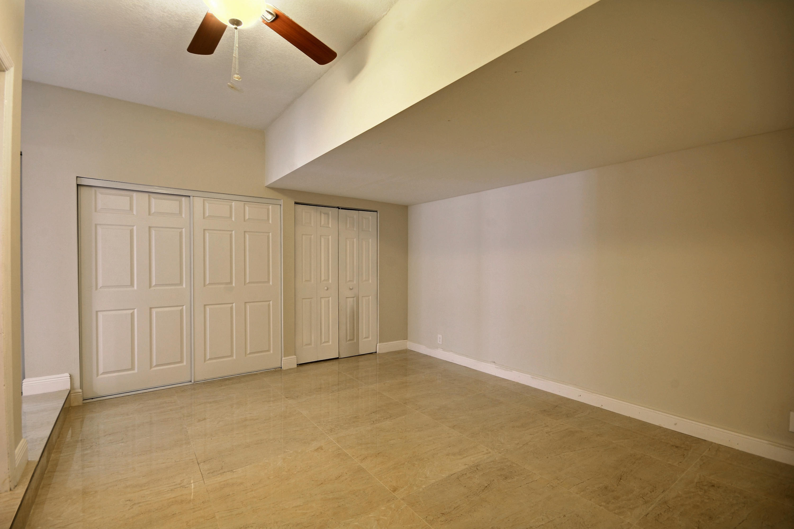 780 St Albans Drive Boca Raton, FL 33486 - Photo 18 of 28 Converted Garage/ 4th Bedroom