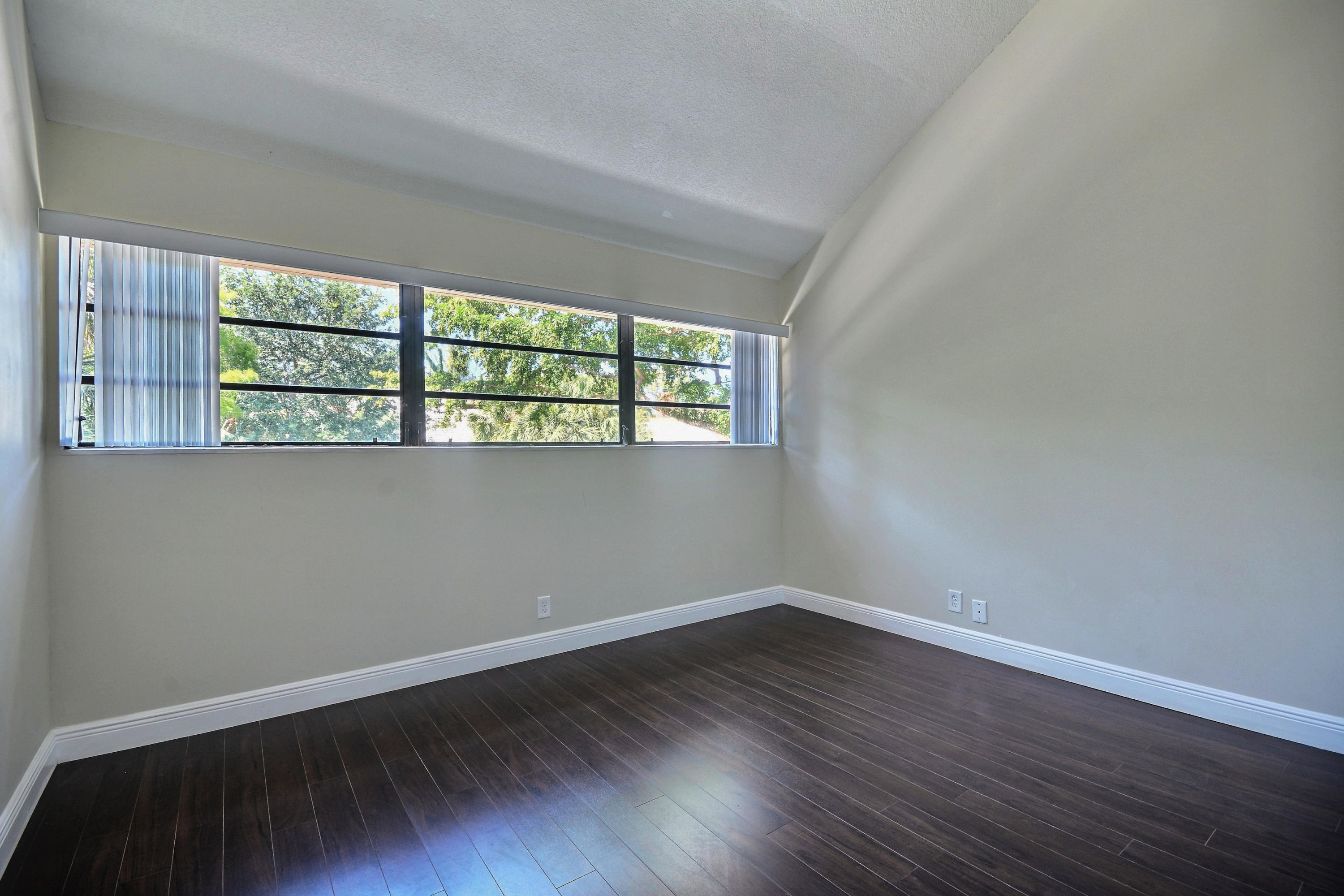 780 St Albans Drive Boca Raton, FL 33486 - Photo 19 of 28 Bedroom