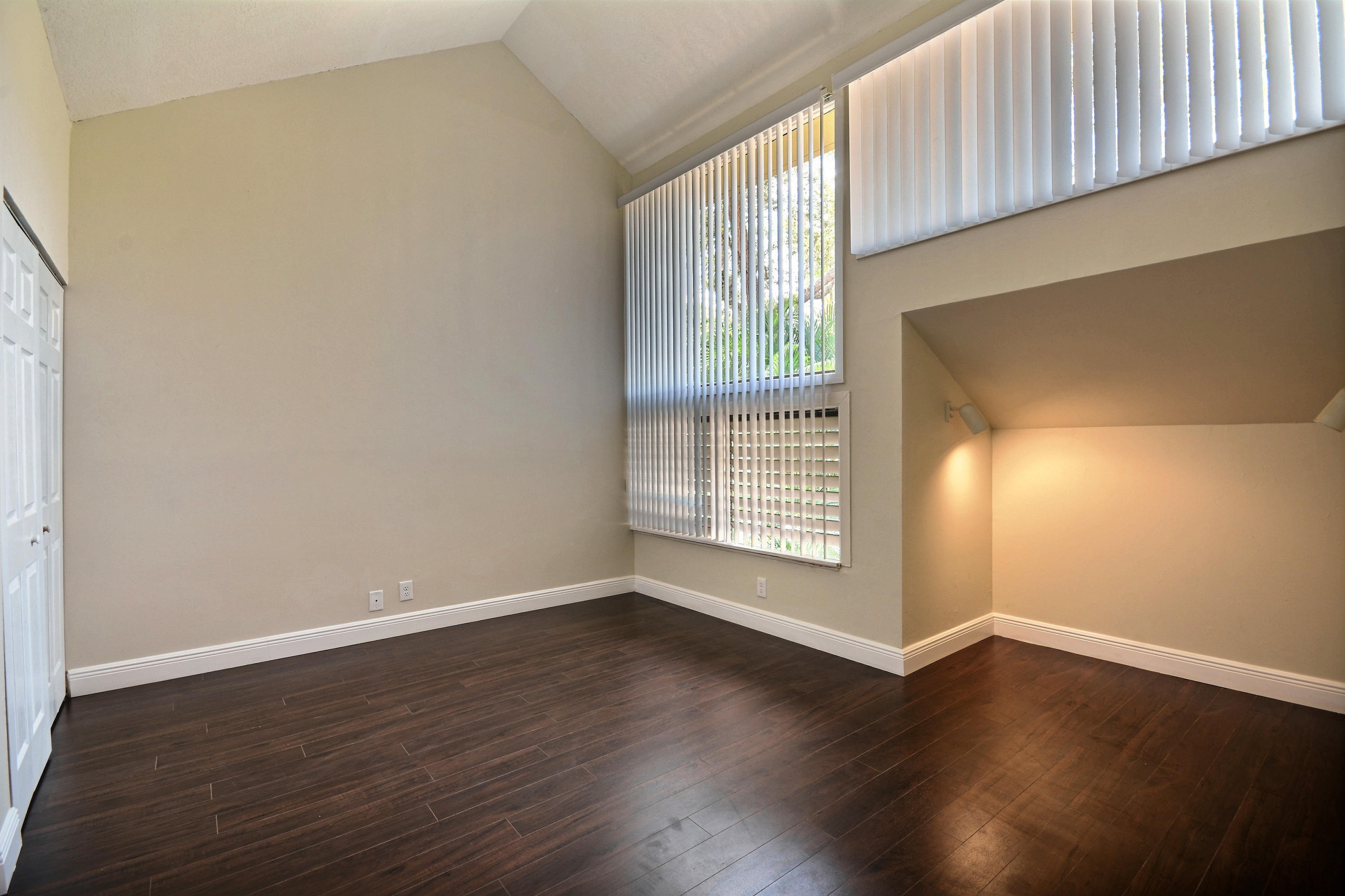 780 St Albans Drive Boca Raton, FL 33486 - Photo 20 of 28 Bedroom