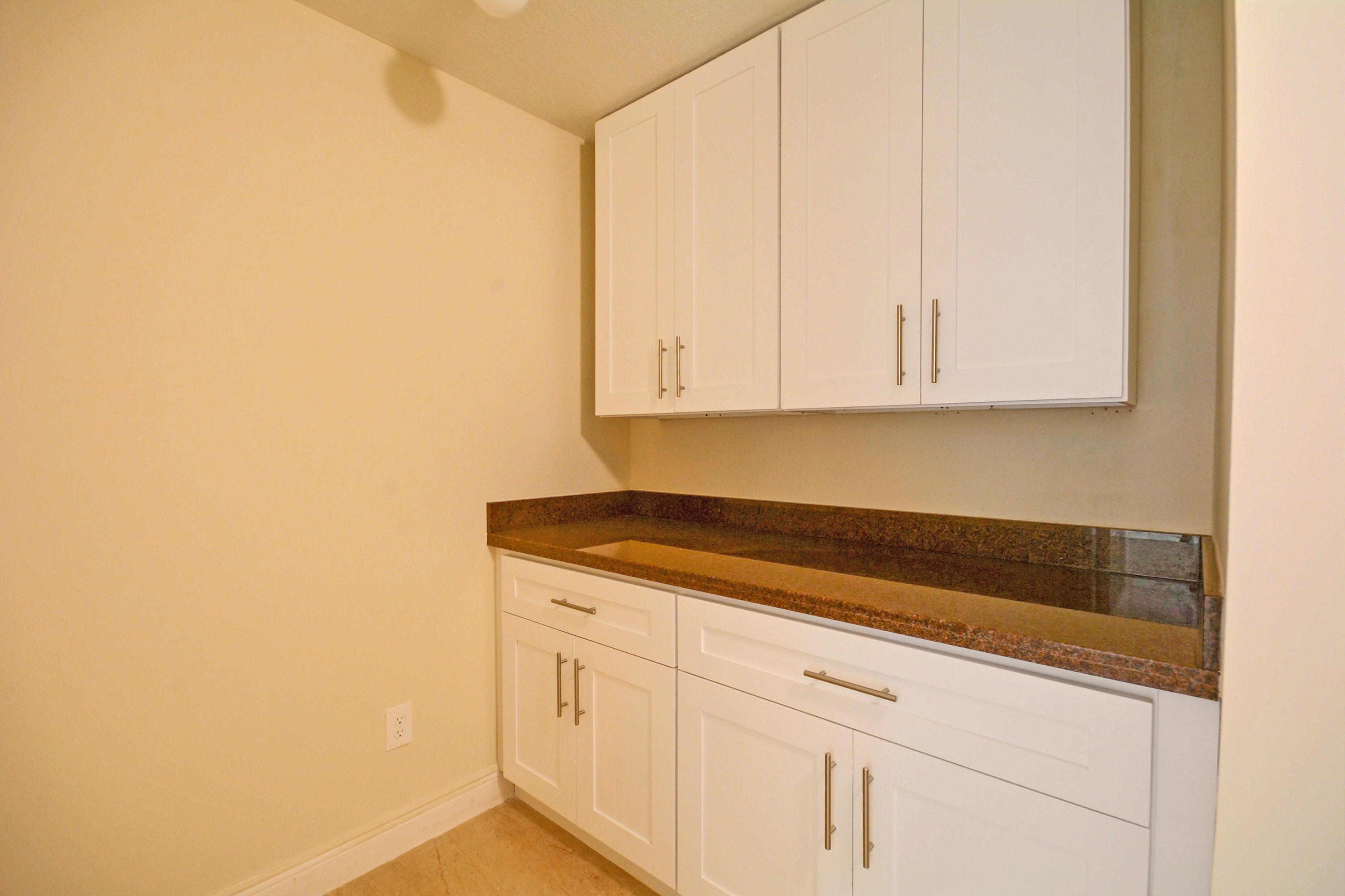 780 St Albans Drive Boca Raton, FL 33486 - Photo 23 of 28 Laundry Room Storage