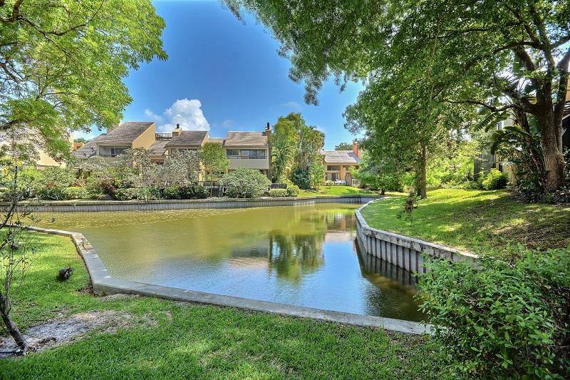780 St Albans Drive Boca Raton, FL 33486 - Photo 25 of 28 Lake Views