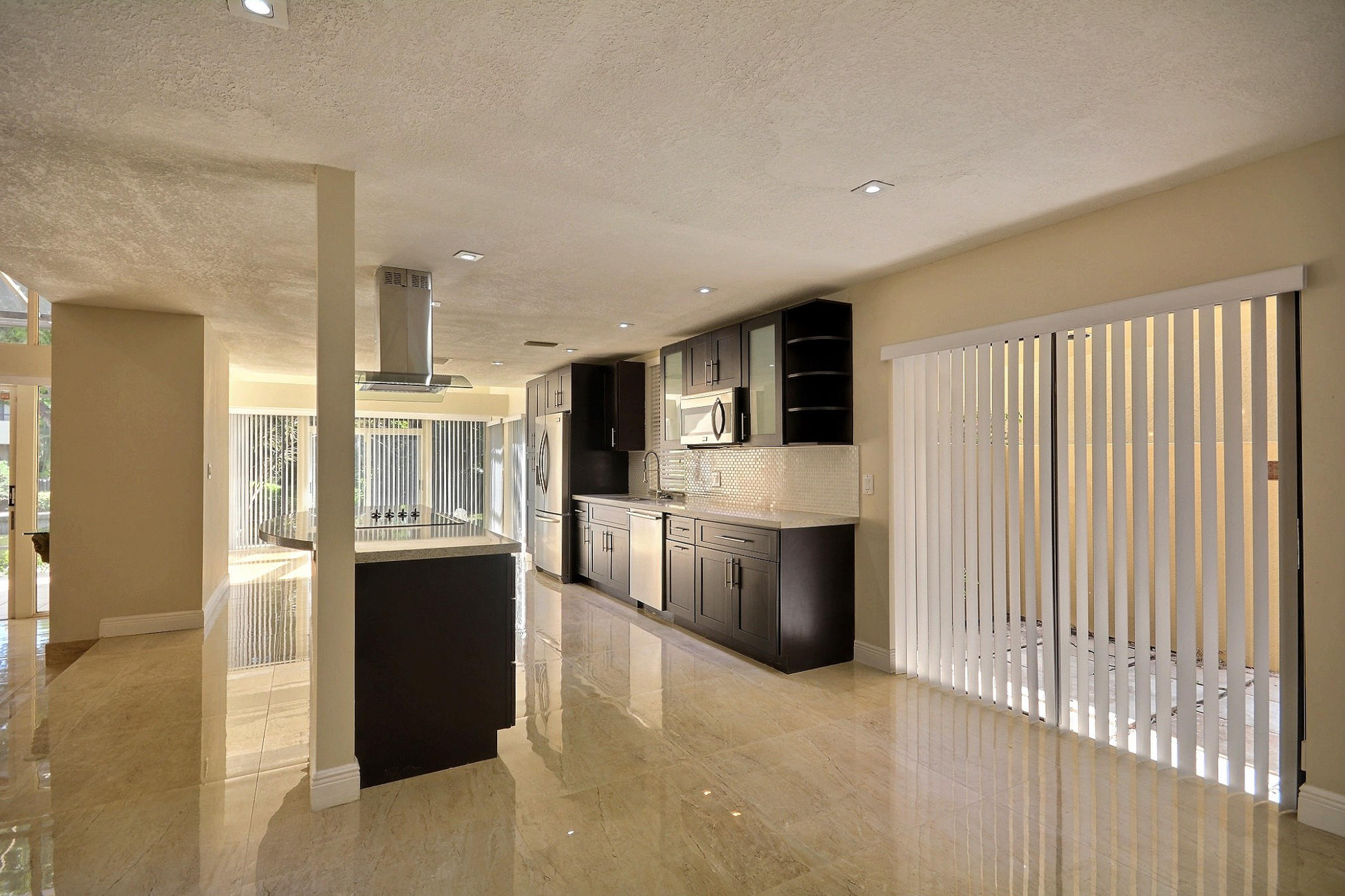 780 St Albans Drive Boca Raton, FL 33486 - Photo 5 of 28 Kitchen