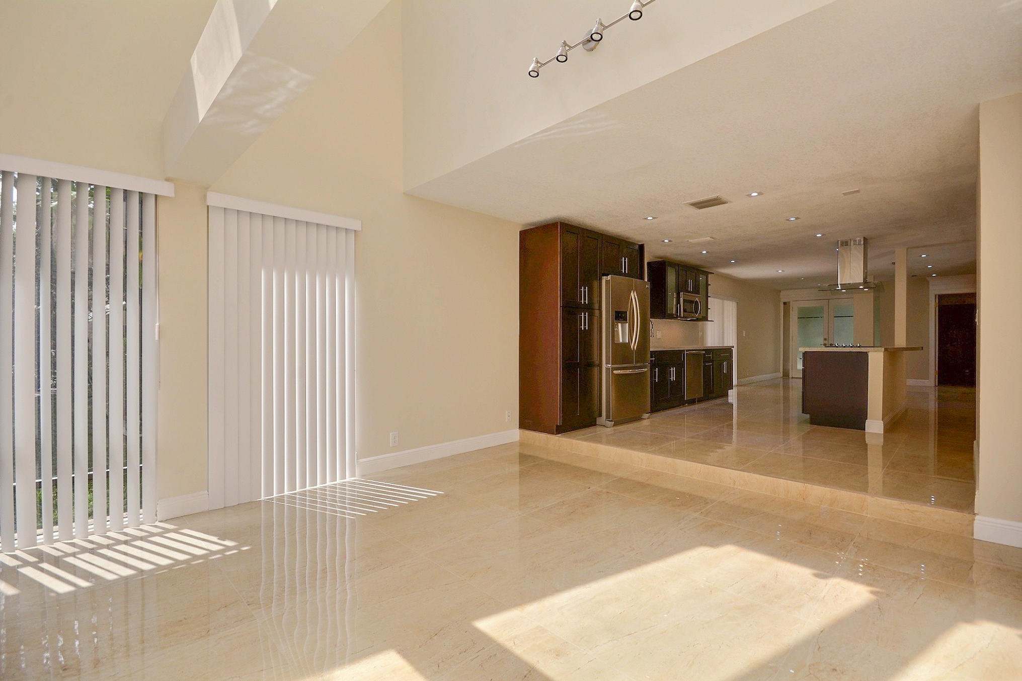 780 St Albans Drive Boca Raton, FL 33486 - Photo 6 of 28 Den