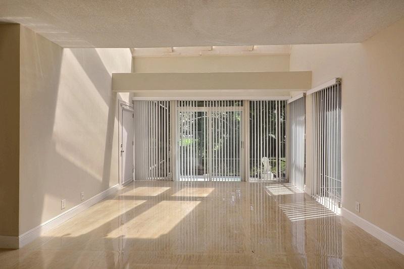 780 St Albans Drive Boca Raton, FL 33486 - Photo 7 of 28 Den