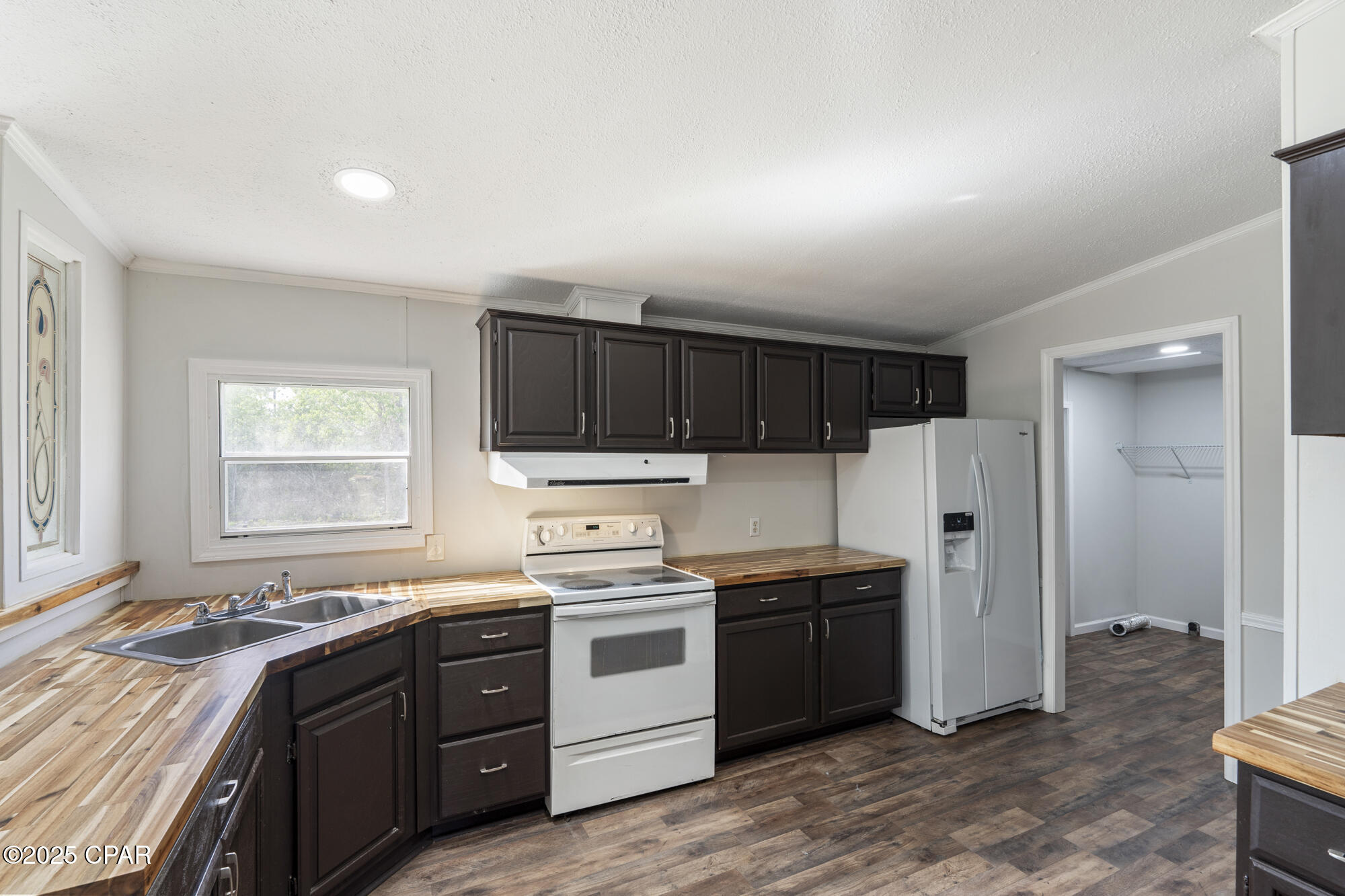 9815 Morar Road Panama City, FL 32409 - Photo 9 of 27 Gallery Image 9