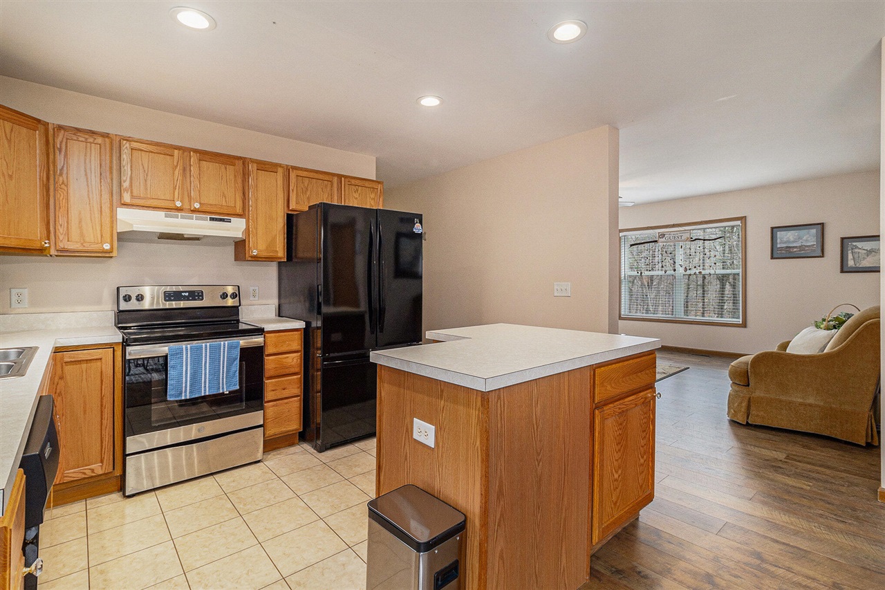 10412 West Woodrow Road Shelby, MI 49455 - Photo 10 of 29