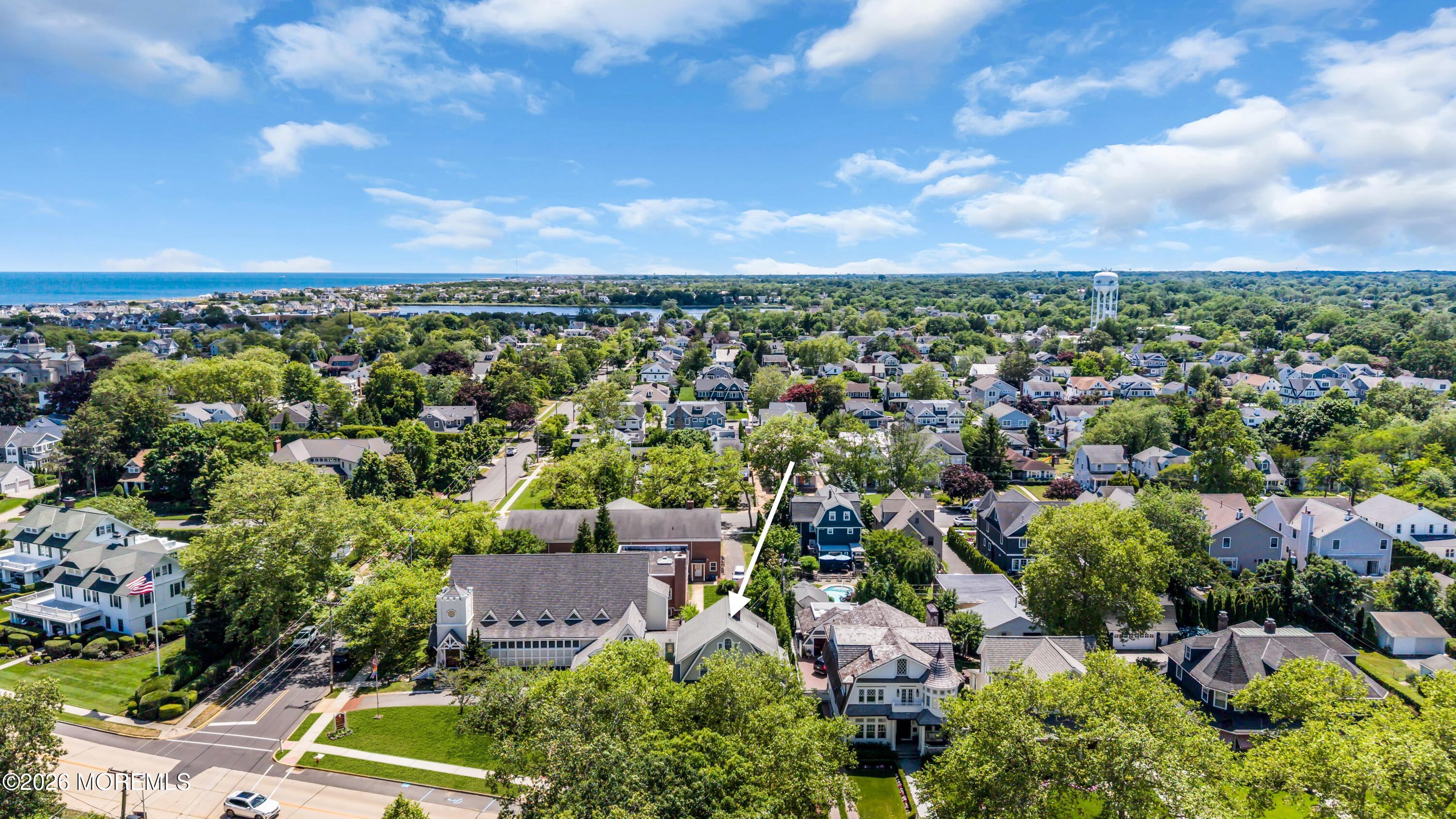 405 West Lk Drive Spring Lake, NJ 07762 - Photo 25 of 32 40-print-DJI_20260615140957_0221_D-1A