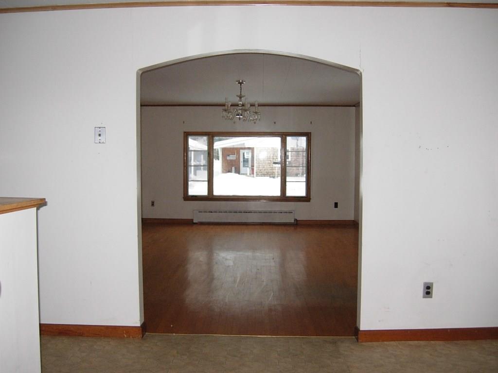 22 Spring Street East Millinocket, ME 04430 - Photo 2 of 16 Photo
