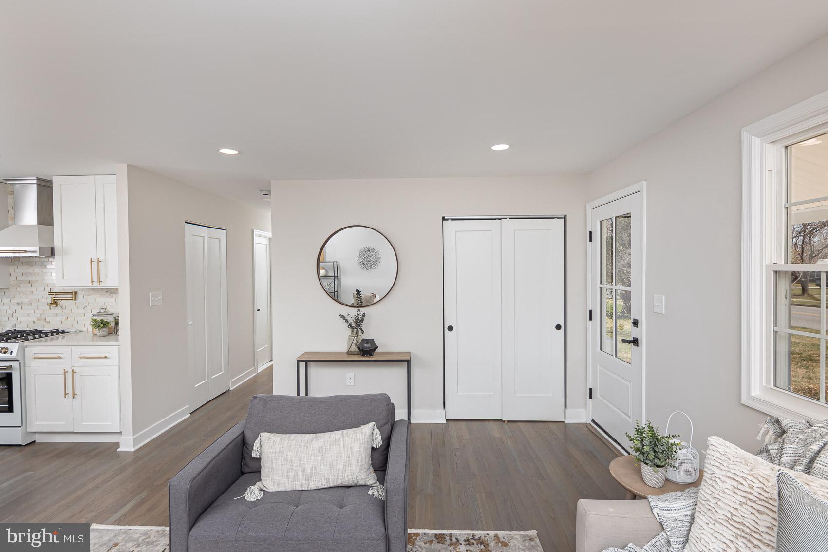 208 Margate Road Lutherville-Timonium, MD 21093 - Photo 13 of 45 Gallery Image 13