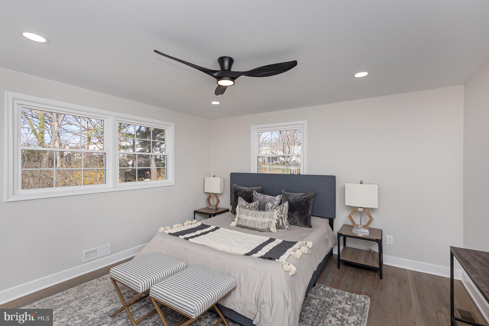 208 Margate Road Lutherville-Timonium, MD 21093 - Photo 14 of 45 Gallery Image 14