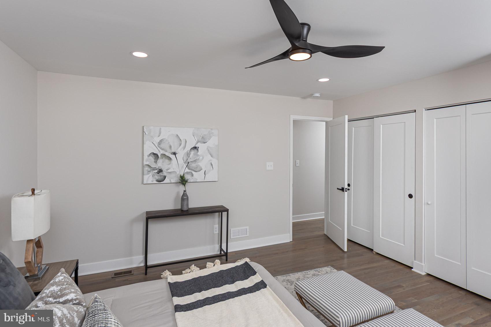 208 Margate Road Lutherville-Timonium, MD 21093 - Photo 16 of 45 Gallery Image 16