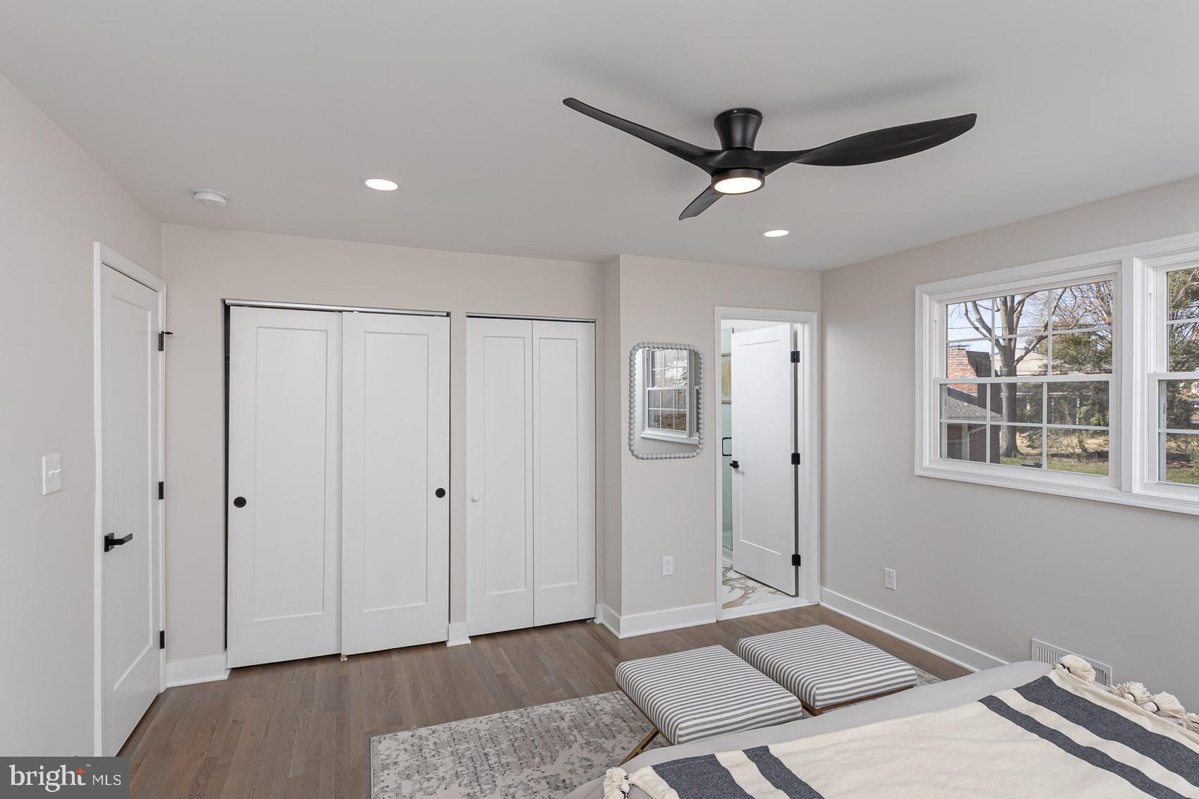 208 Margate Road Lutherville-Timonium, MD 21093 - Photo 17 of 45 Gallery Image 17