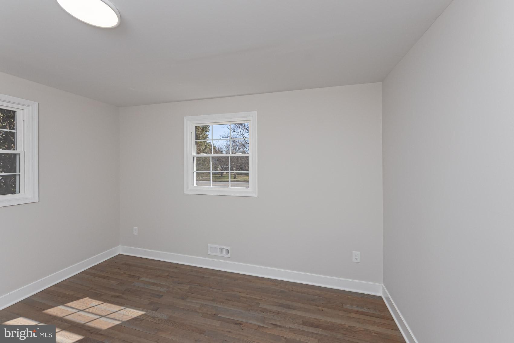 208 Margate Road Lutherville-Timonium, MD 21093 - Photo 20 of 45 Gallery Image 20