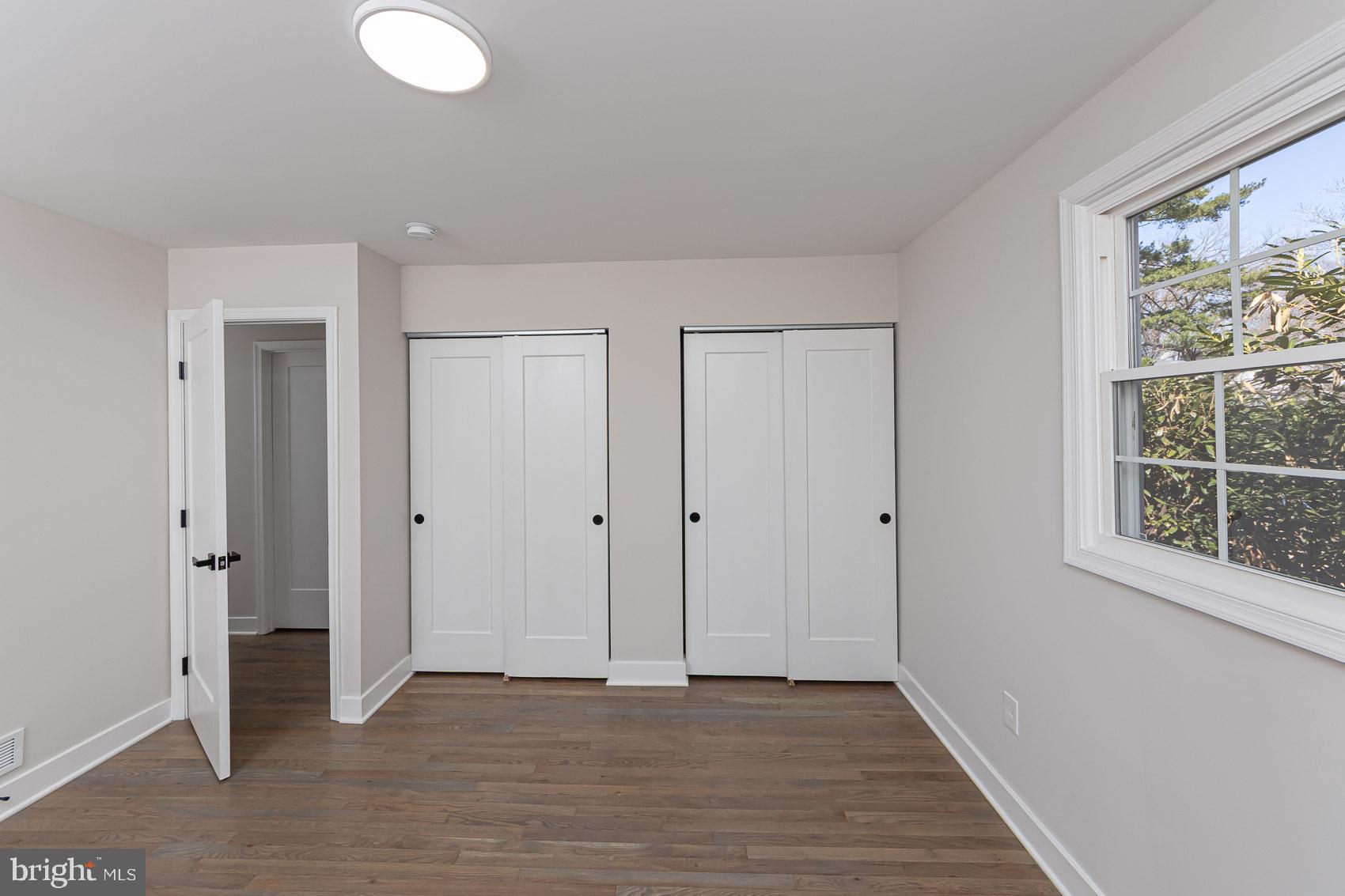 208 Margate Road Lutherville-Timonium, MD 21093 - Photo 21 of 45 Gallery Image 21