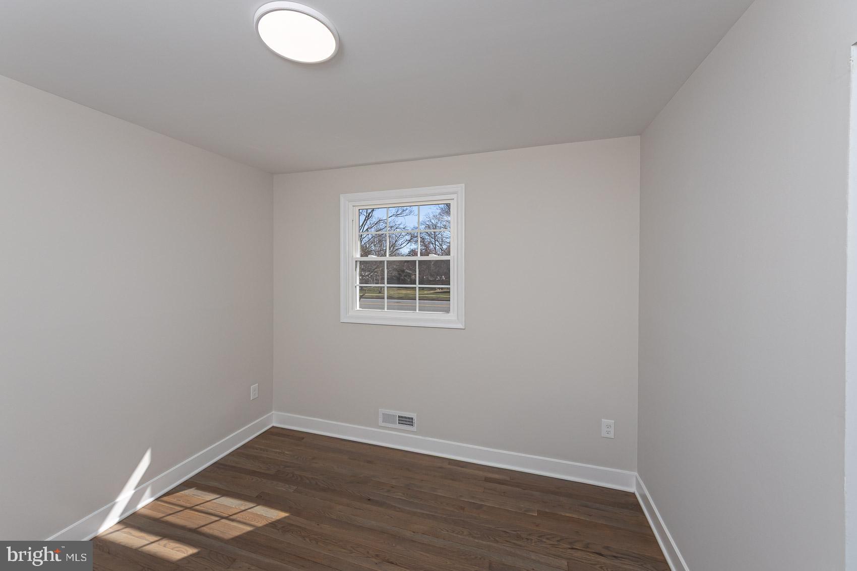 208 Margate Road Lutherville-Timonium, MD 21093 - Photo 22 of 45 Gallery Image 22