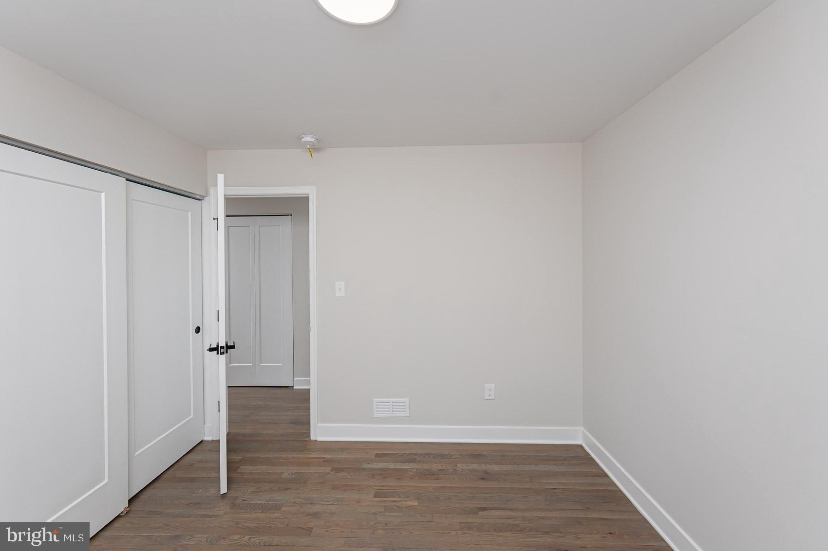 208 Margate Road Lutherville-Timonium, MD 21093 - Photo 23 of 45 Gallery Image 23