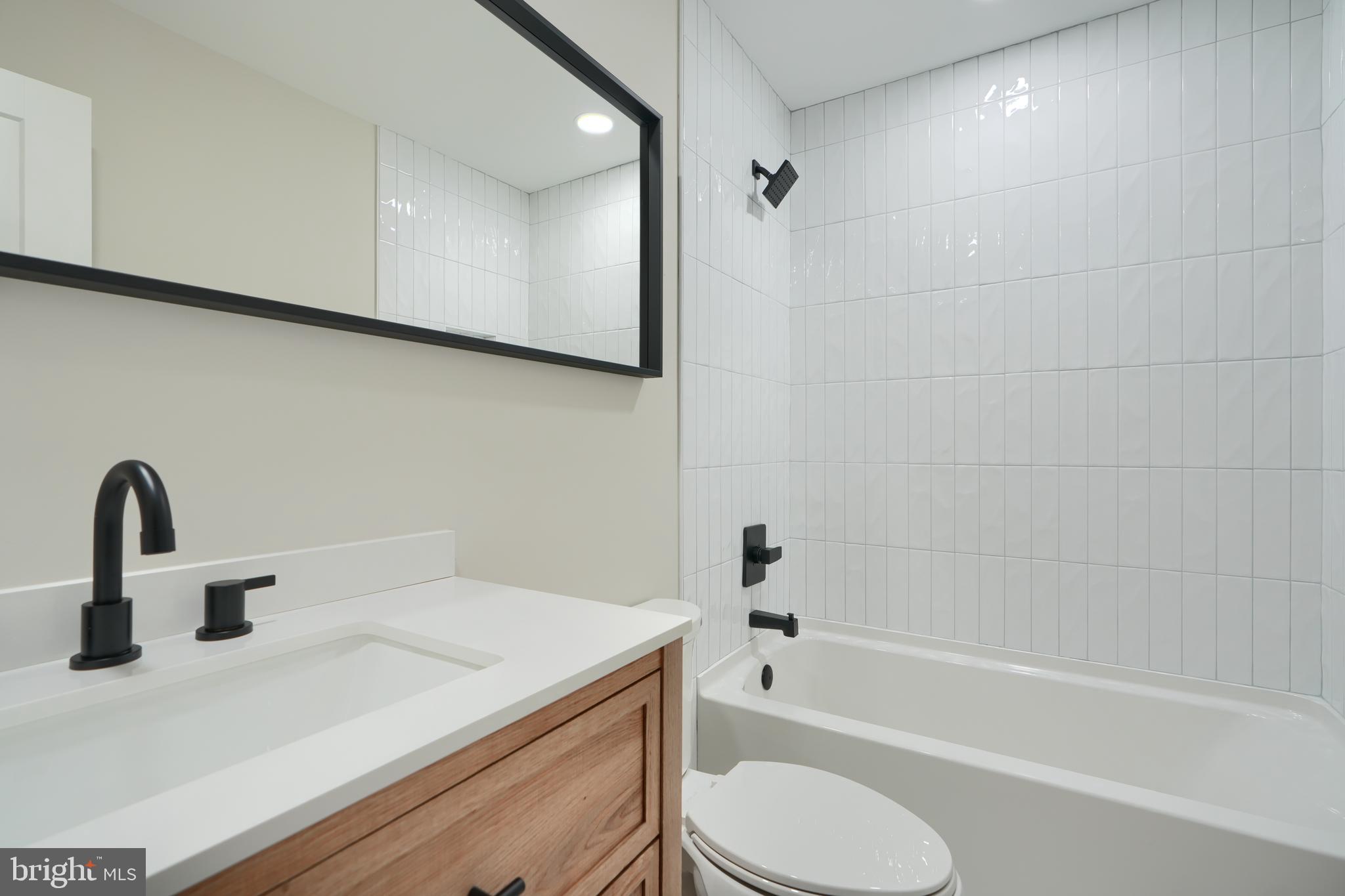 208 Margate Road Lutherville-Timonium, MD 21093 - Photo 24 of 45 Gallery Image 24