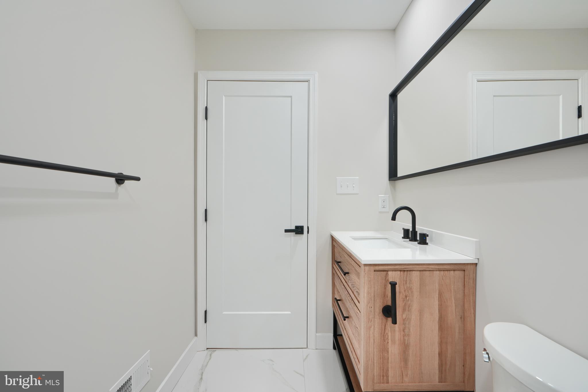 208 Margate Road Lutherville-Timonium, MD 21093 - Photo 25 of 45 Gallery Image 25