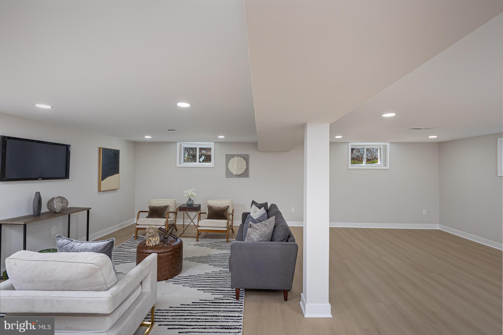208 Margate Road Lutherville-Timonium, MD 21093 - Photo 26 of 45 Gallery Image 26
