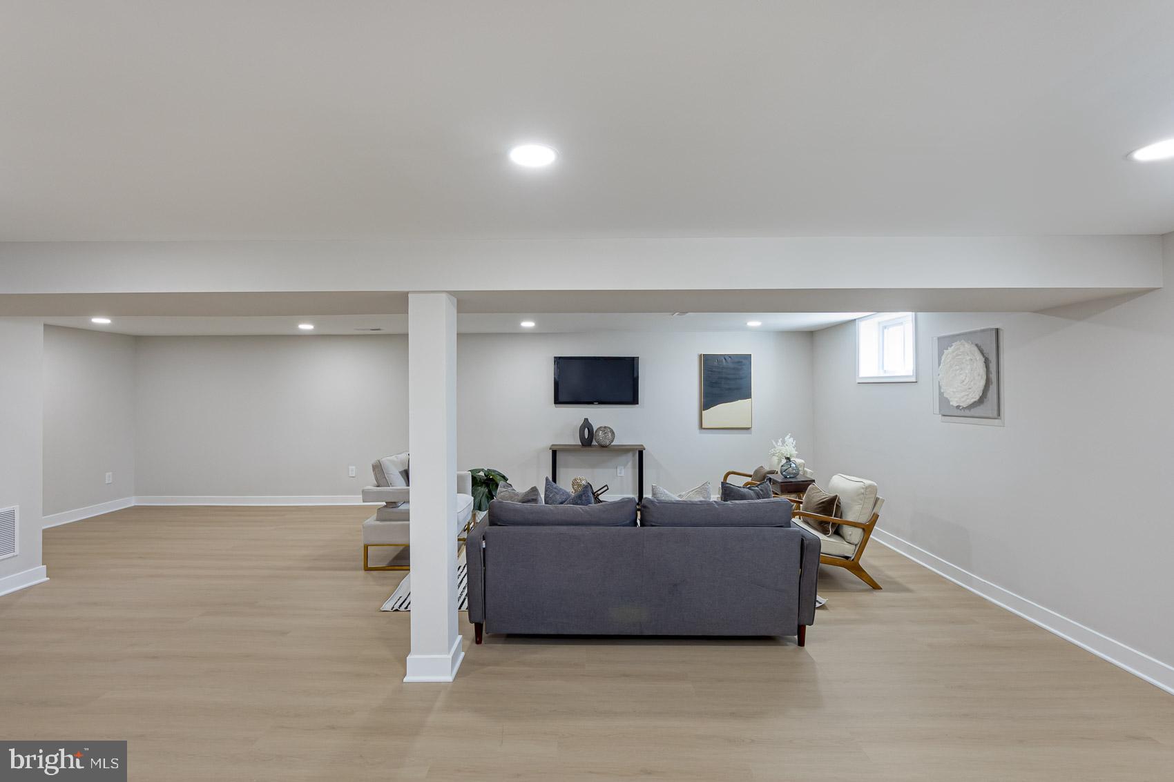 208 Margate Road Lutherville-Timonium, MD 21093 - Photo 27 of 45 Gallery Image 27