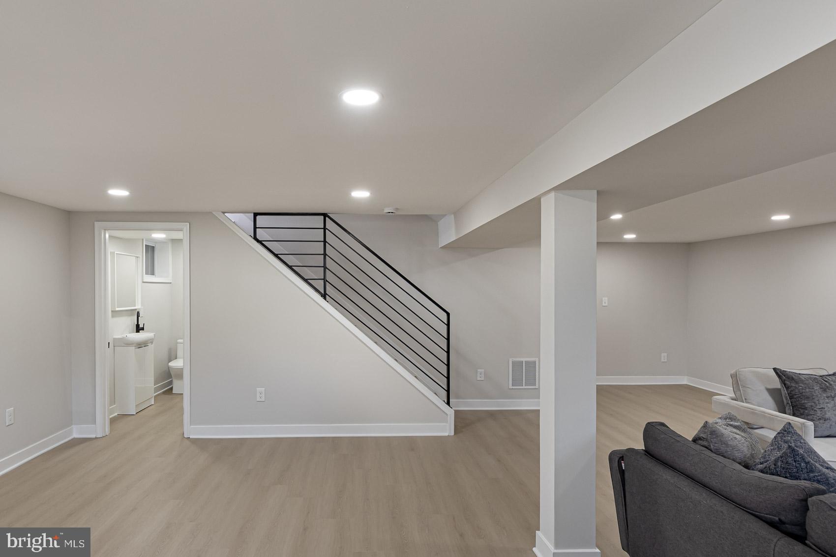 208 Margate Road Lutherville-Timonium, MD 21093 - Photo 31 of 45 Gallery Image 31