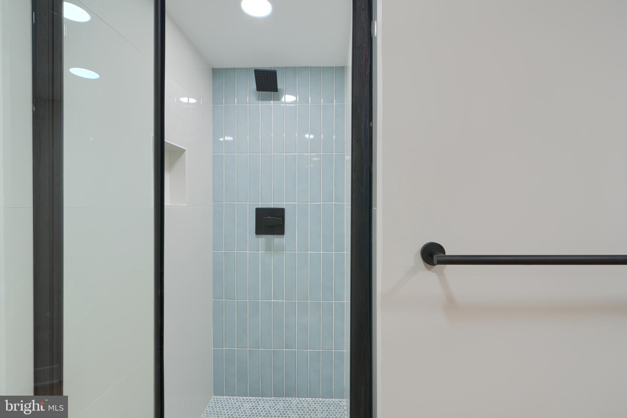 208 Margate Road Lutherville-Timonium, MD 21093 - Photo 32 of 45 Gallery Image 32