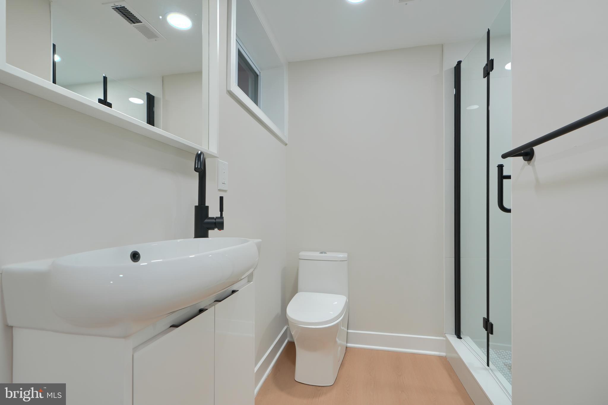 208 Margate Road Lutherville-Timonium, MD 21093 - Photo 33 of 45 Gallery Image 33