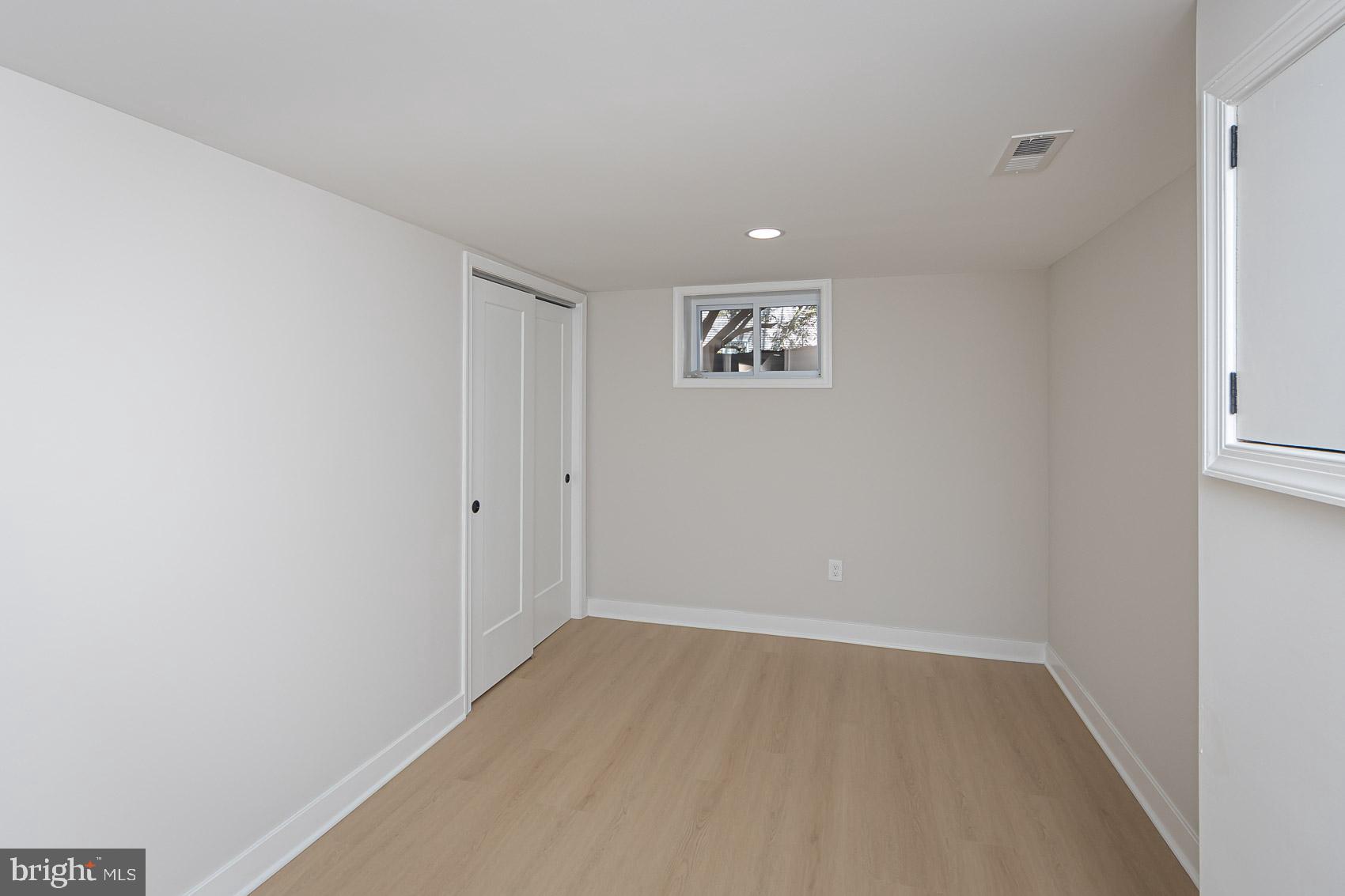 208 Margate Road Lutherville-Timonium, MD 21093 - Photo 35 of 45 Gallery Image 35