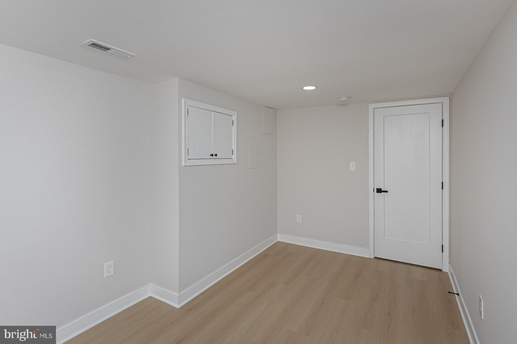 208 Margate Road Lutherville-Timonium, MD 21093 - Photo 36 of 45 Gallery Image 36