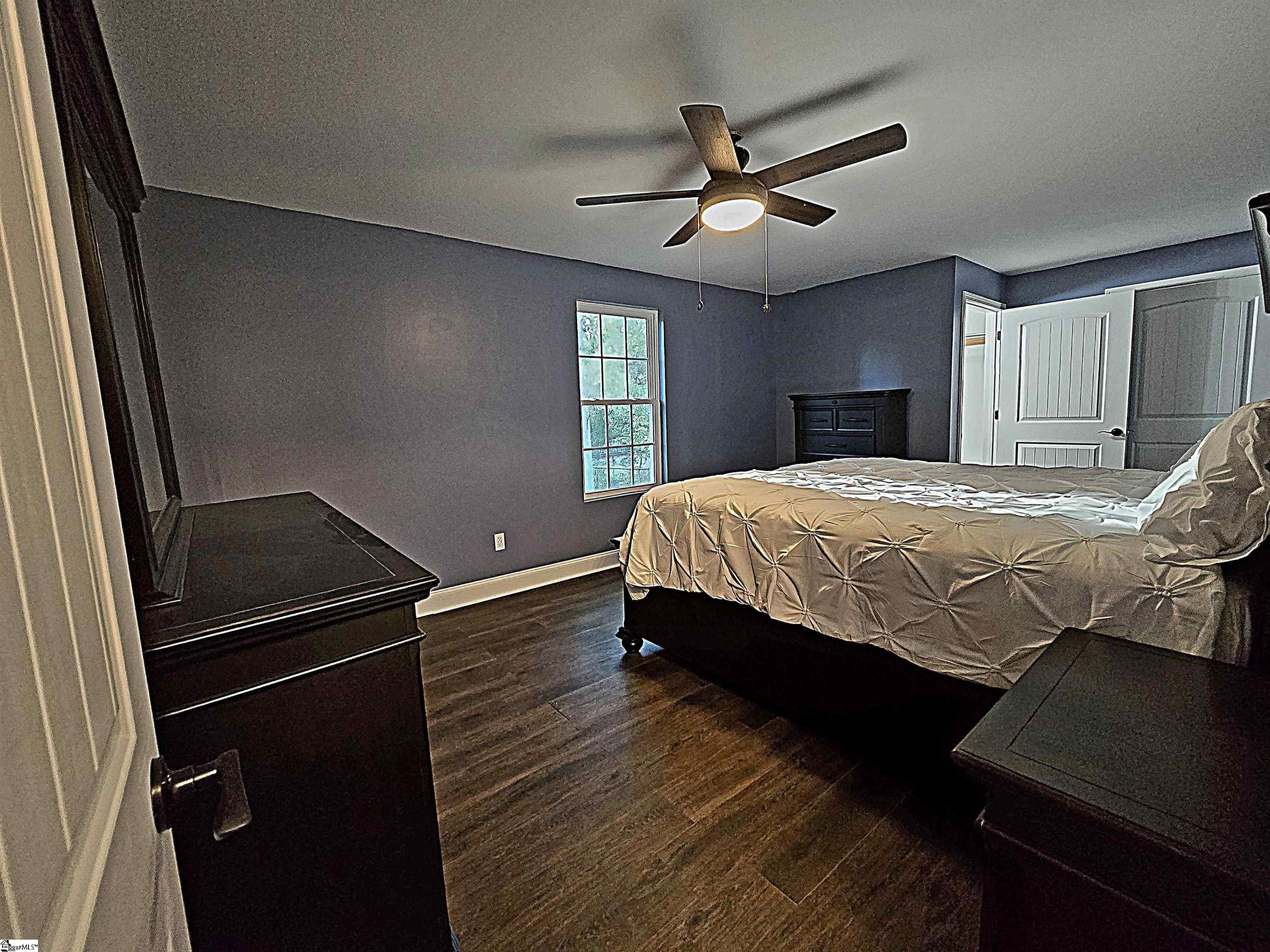 126 Mays Street Pendleton, SC 29670 - Photo 23 of 40
