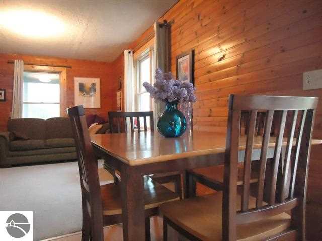 8128 Hency Road Kingsley, MI 49649 - Photo 8 of 48 1746496-7.JPG