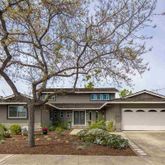 $2,400,000 | 577 Endicott Drive, Sunnyvale, CA 94087