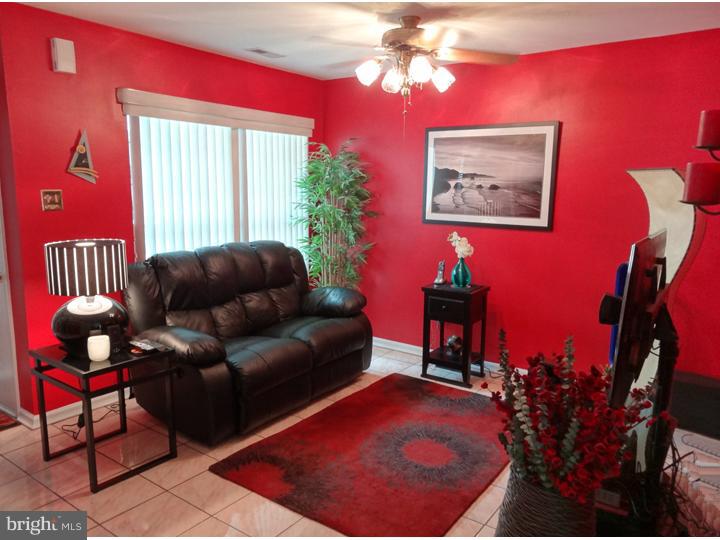 1304 Waterford Road Yardley, PA 19067 - Photo 2 of 22 Living Room