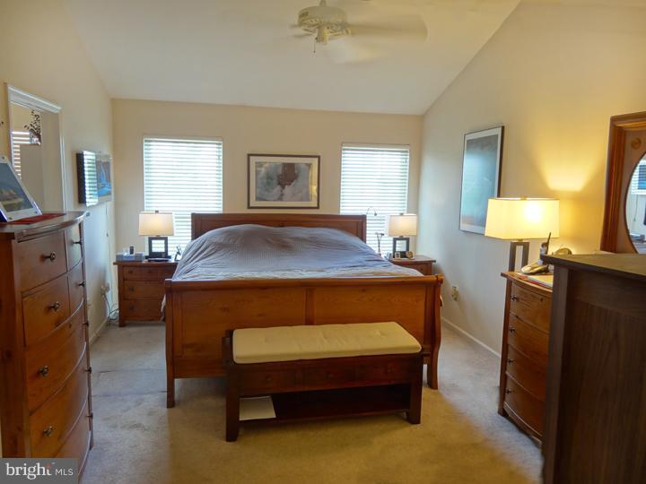 1304 Waterford Road Yardley, PA 19067 - Photo 11 of 22 Master Bedroom