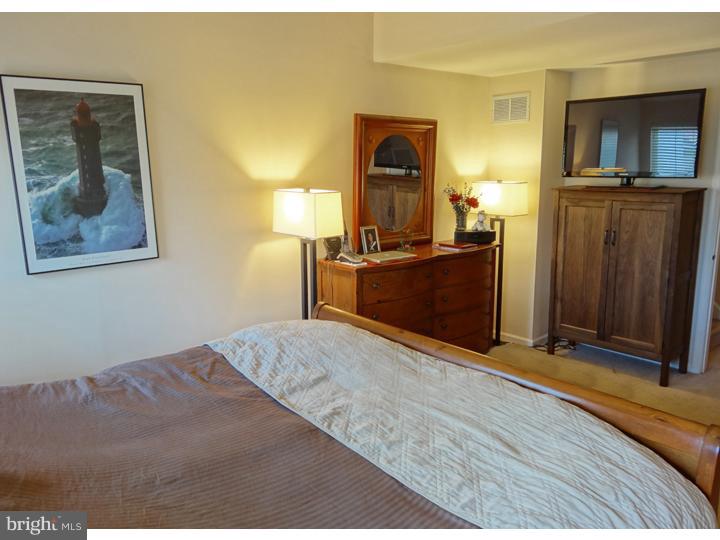 1304 Waterford Road Yardley, PA 19067 - Photo 12 of 22 Master Bedroom