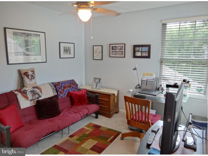 1304 Waterford Road Yardley, PA 19067 - Photo 14 of 22 Bedroom 2