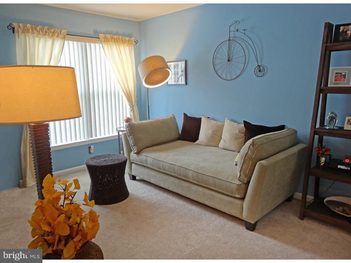 1304 Waterford Road Yardley, PA 19067 - Photo 15 of 22 Bedroom 3