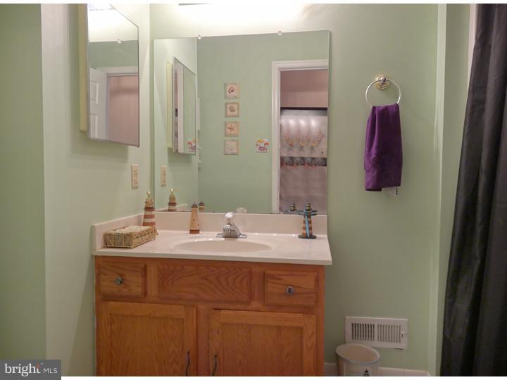 1304 Waterford Road Yardley, PA 19067 - Photo 16 of 22 Bathroom