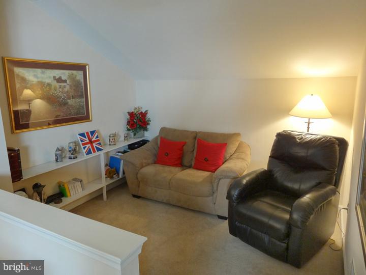 1304 Waterford Road Yardley, PA 19067 - Photo 17 of 22 Loft