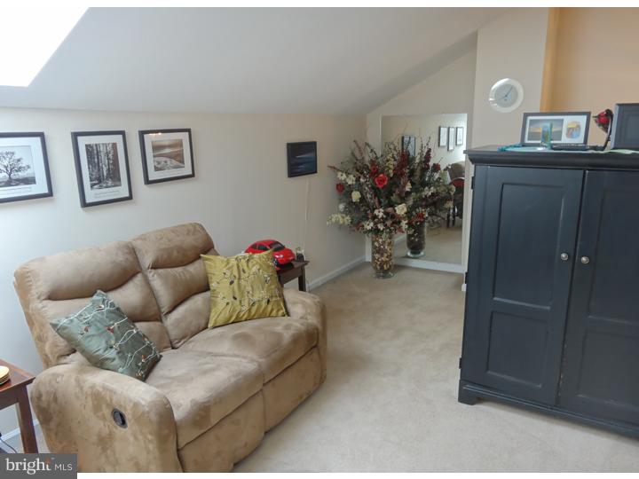 1304 Waterford Road Yardley, PA 19067 - Photo 18 of 22 Loft