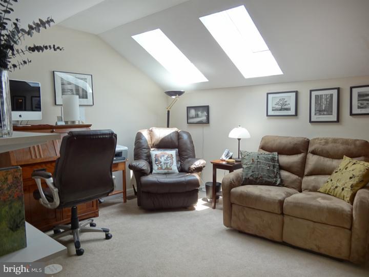 1304 Waterford Road Yardley, PA 19067 - Photo 19 of 22 Loft