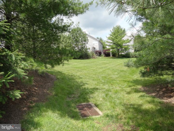 1304 Waterford Road Yardley, PA 19067 - Photo 21 of 22 Exterior Back