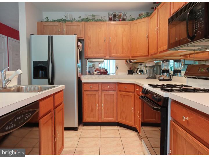 1304 Waterford Road Yardley, PA 19067 - Photo 4 of 22 View