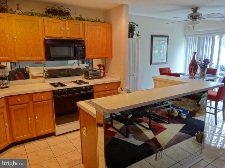 1304 Waterford Road Yardley, PA 19067 - Photo 5 of 22 Bedroom 2