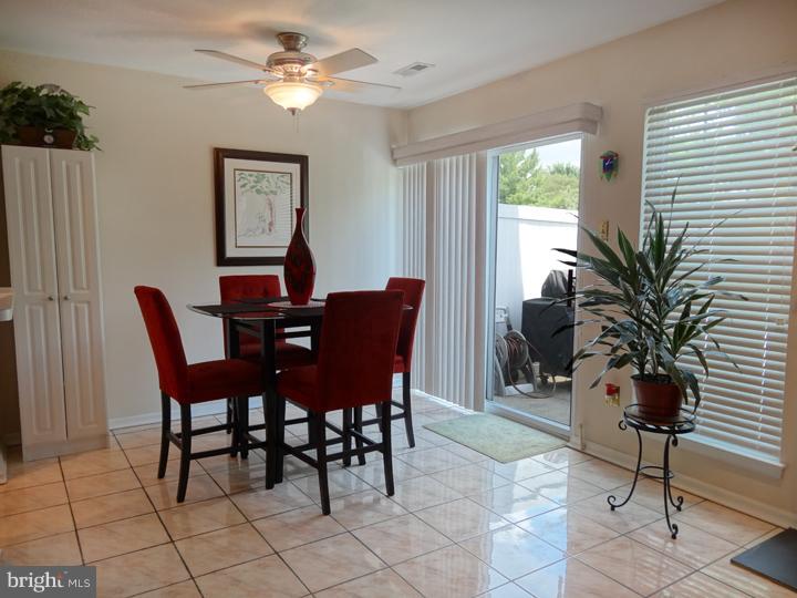 1304 Waterford Road Yardley, PA 19067 - Photo 6 of 22 Great Room