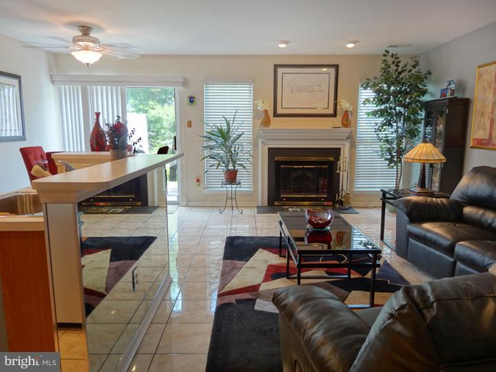 1304 Waterford Road Yardley, PA 19067 - Photo 7 of 22 Great Room