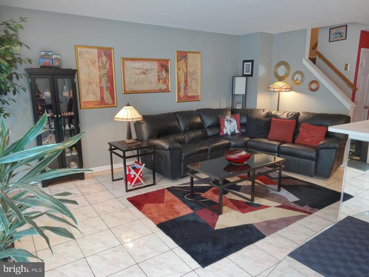 1304 Waterford Road Yardley, PA 19067 - Photo 8 of 22 Family Room