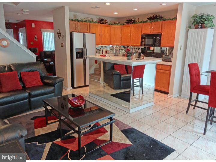 1304 Waterford Road Yardley, PA 19067 - Photo 9 of 22 Great Room