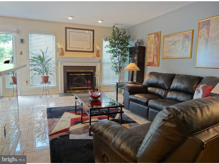 1304 Waterford Road Yardley, PA 19067 - Photo 10 of 22 Great Room