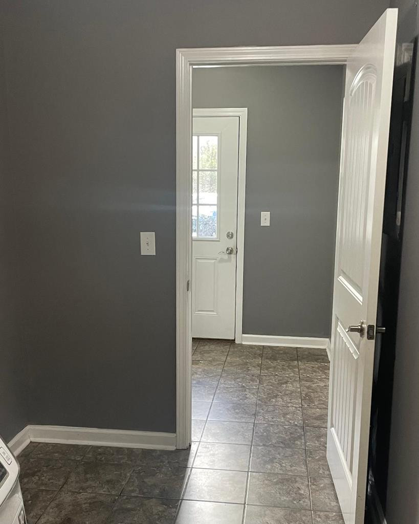 6095 Ramsey Road Sumter, SC 29154 - Photo 23 of 32 Gallery Image 23